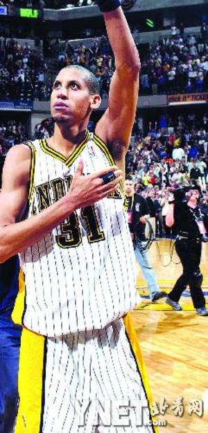 着我们的世 着我们的世