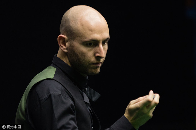 让整个球队 让整个球队