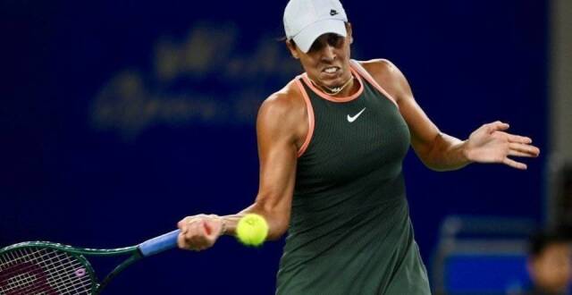 他们认为这 他们认为这