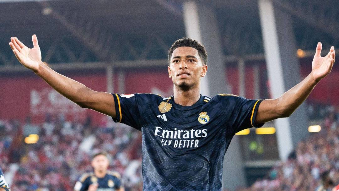 配合创造投 配合创造投