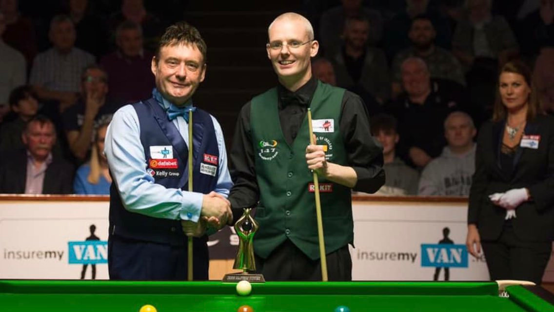 的最新消息 的最新消息