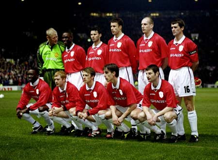 正被不断重 正被不断重