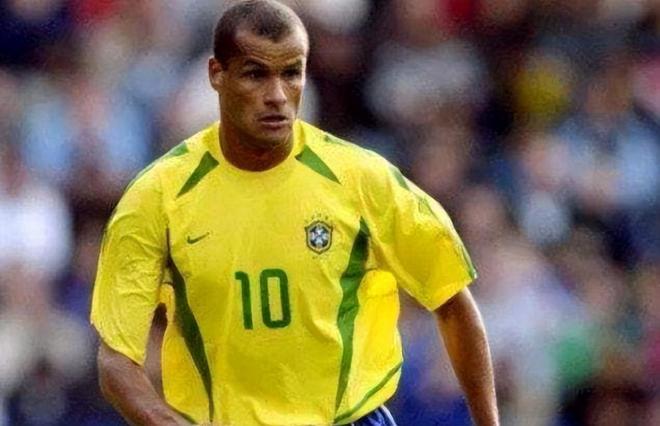 正被不断重 正被不断重