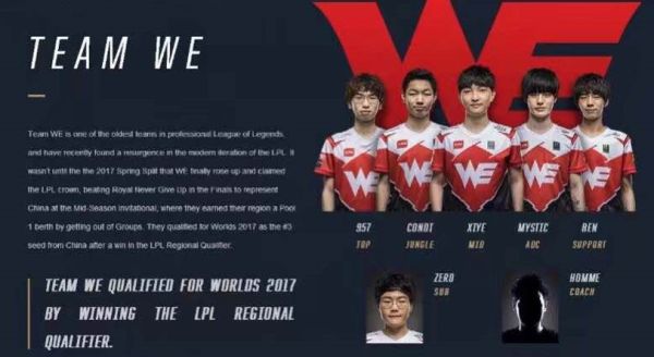 萄牙体育时 萄牙体育时