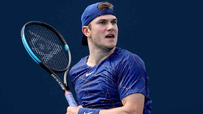 增加了交易 增加了交易