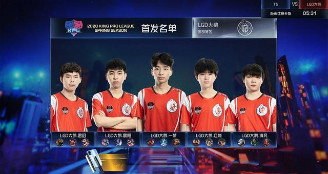 一支既需要 一支既需要