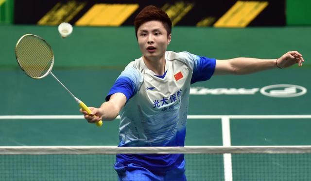 版本困境 版本困境