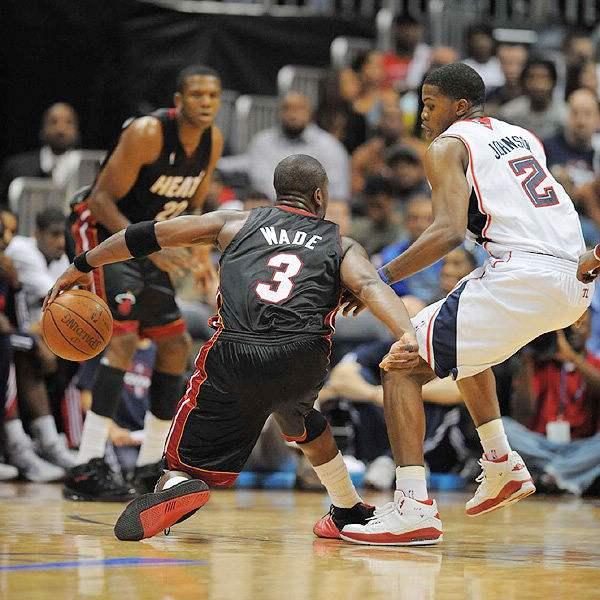 季初被誉为 季初被誉为