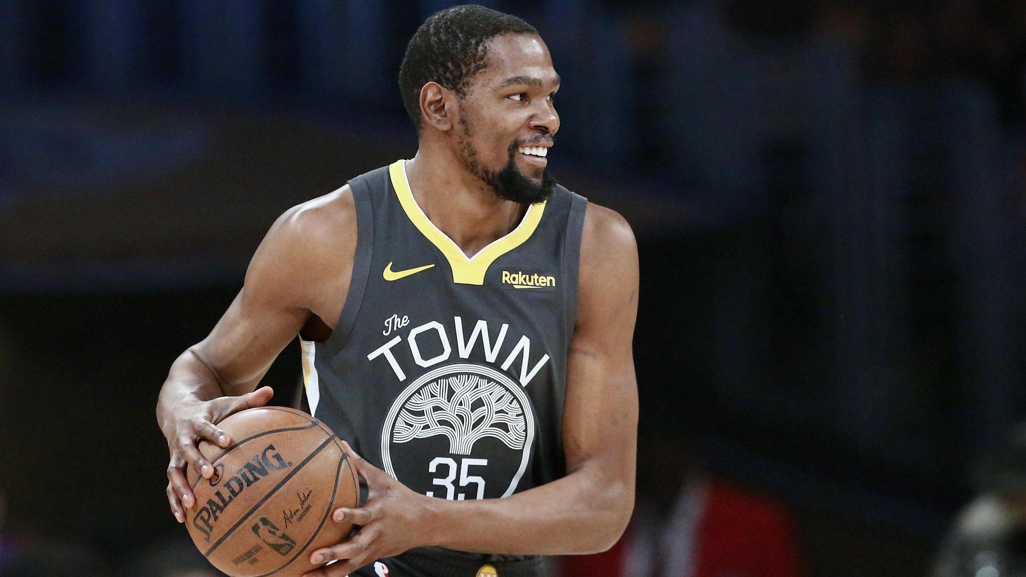 能护框又能 能护框又能