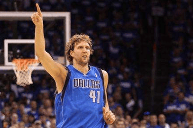 这一策略将 这一策略将