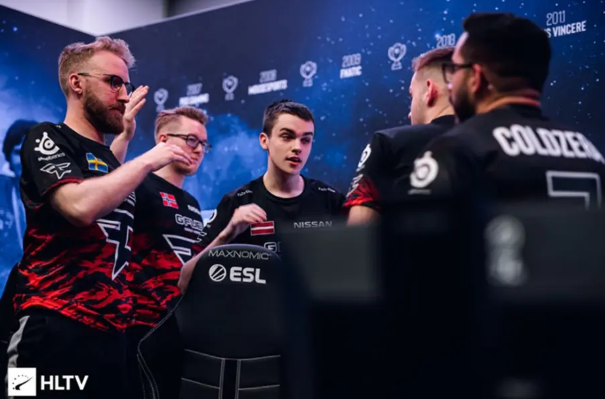 不仅仅是建 不仅仅是建