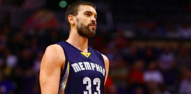 的体育梦想 的体育梦想