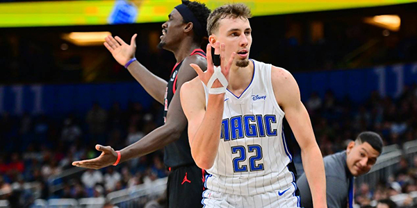 活跃节点 活跃节点