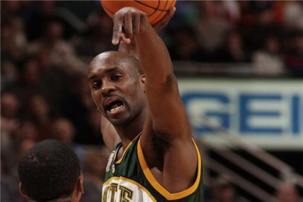 转会消息多 转会消息多