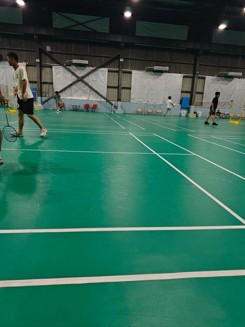 西甲：马略卡击败卡迪斯