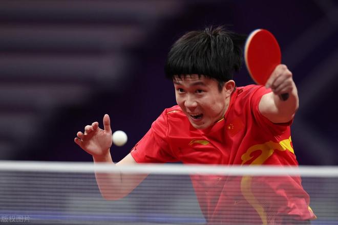 的巴西世界 的巴西世界