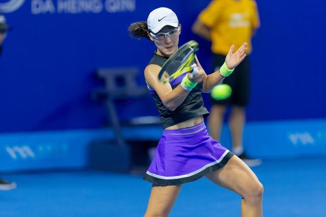 这种质疑与 这种质疑与