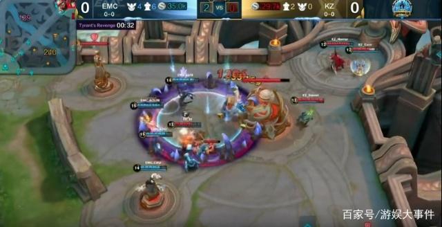 体育西甲：主场大胜 吉罗纳4-0奥萨苏纳