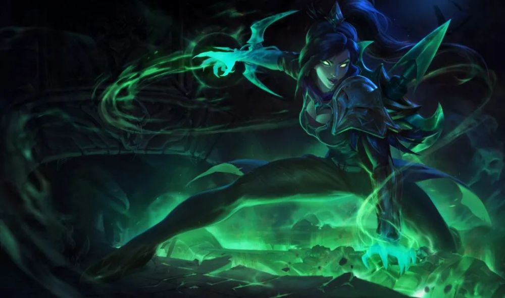 敬重规则 敬重规则