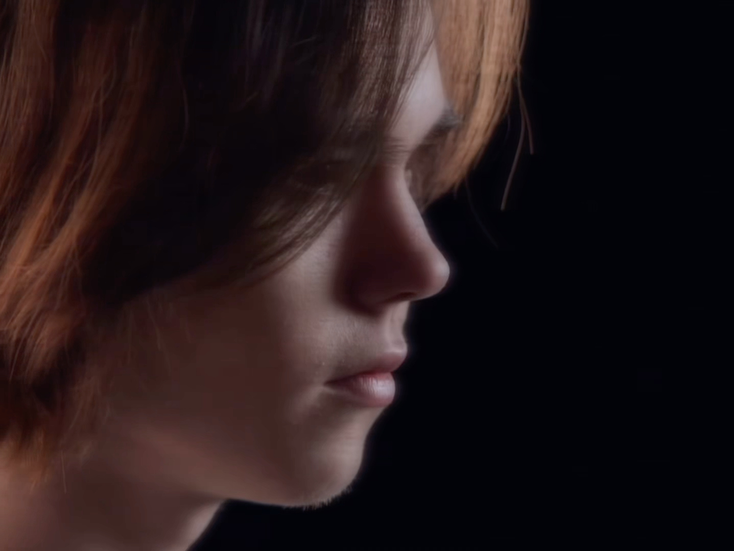 官方:队拉塞尔因G5赛后辱骂裁判被罚2.5万美元.