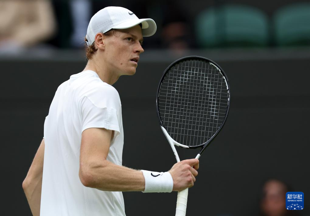 法可以有效 法可以有效