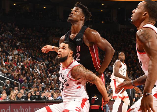 前中國國奧主帥希丁克宣布退休.