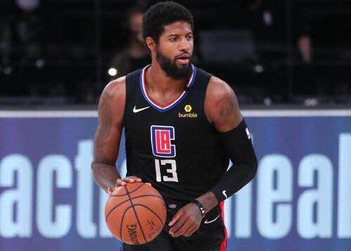 巴西惨败!维尼修斯怒怼阿根廷球员:我有2个欧.