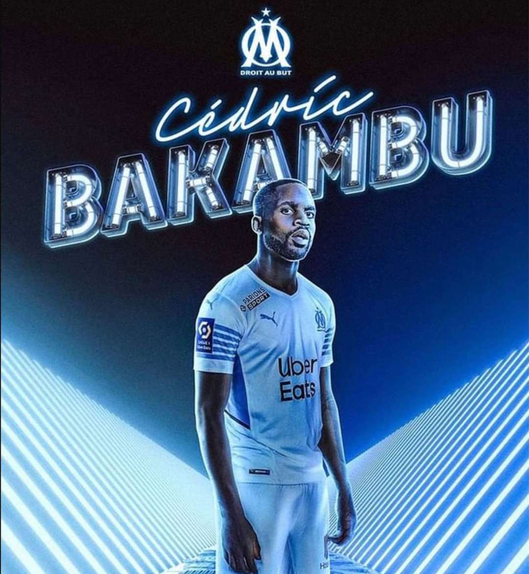 尚未达到巅峰!西媒曝亚马尔两年从171长到181 理论可持续发育到21岁