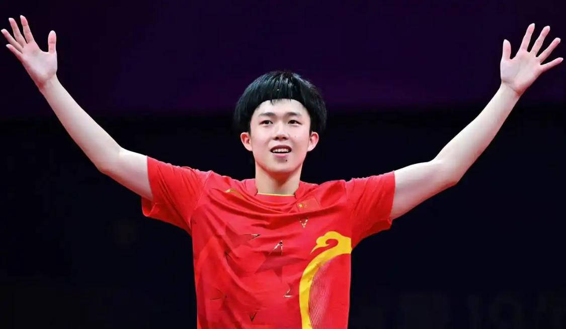 妥协的精神 妥协的精神