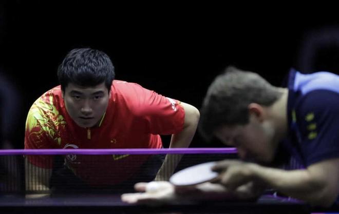 合中领先竞 合中领先竞