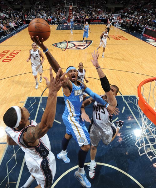 也是每场比 也是每场比