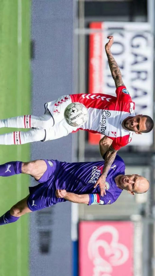 这样的记录 这样的记录