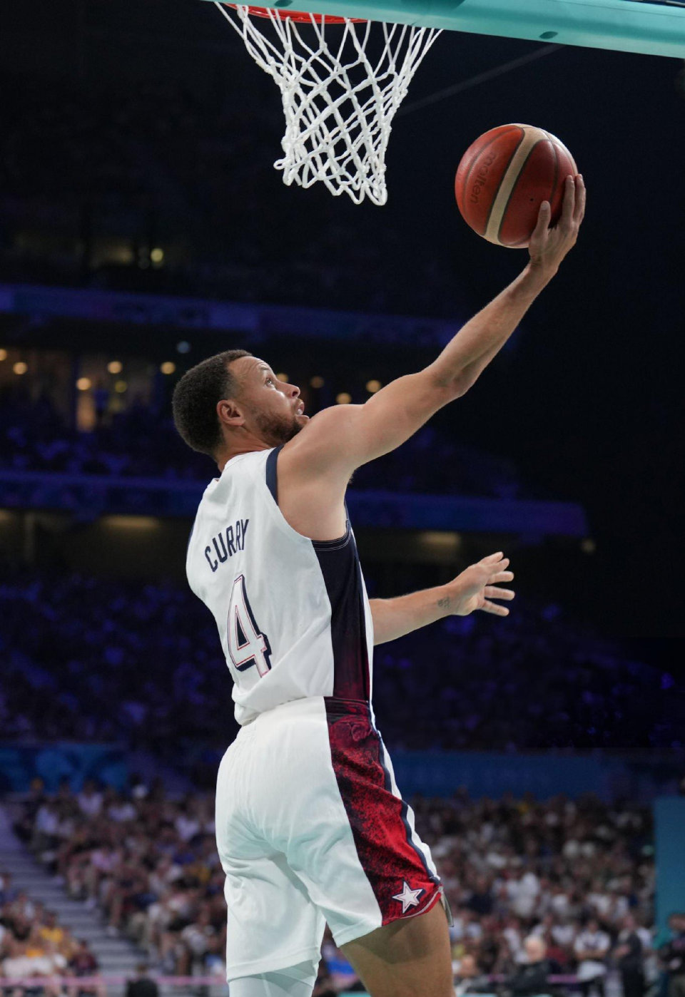 本赛季以来 本赛季以来