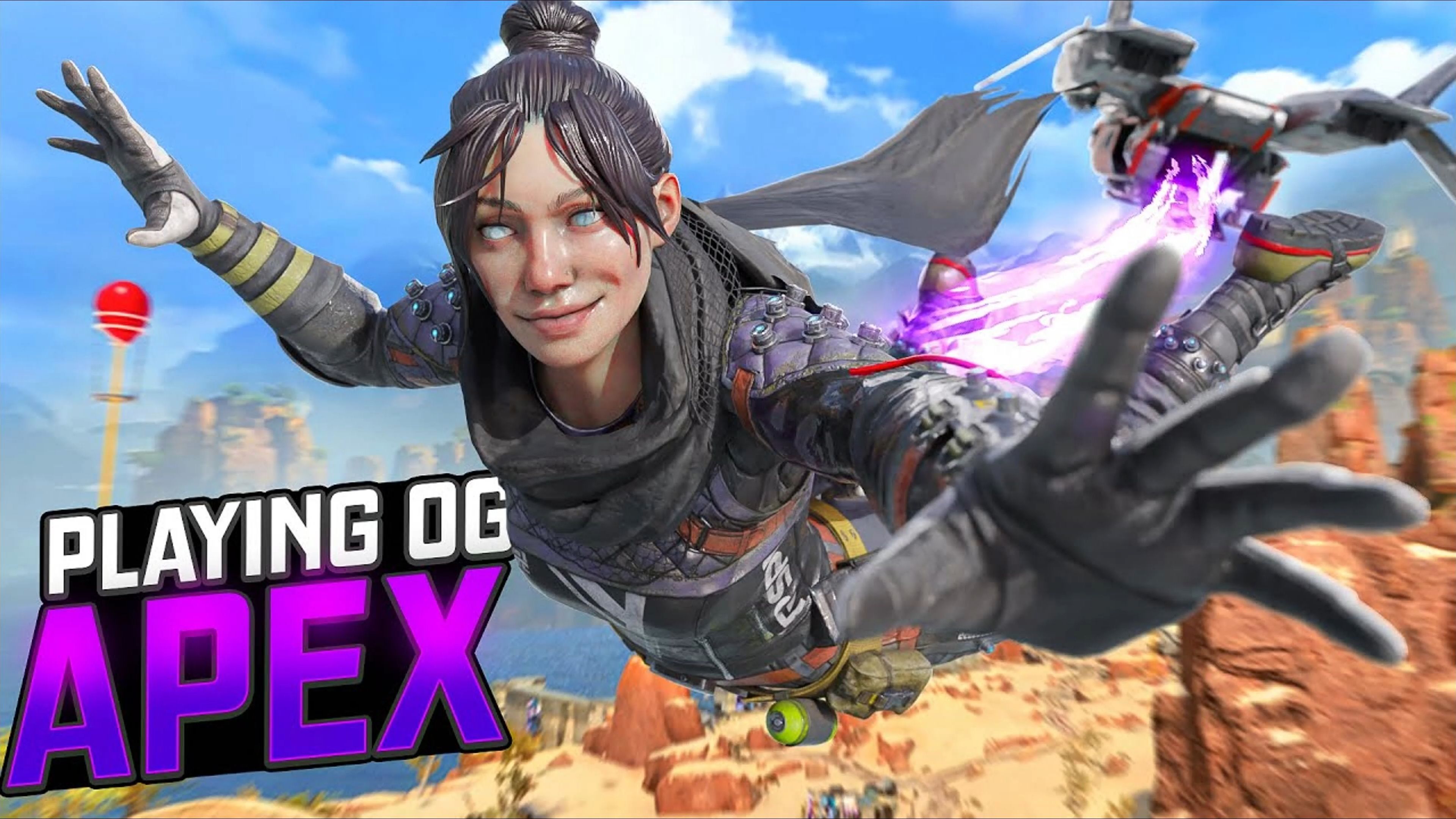 稳健的协防 稳健的协防