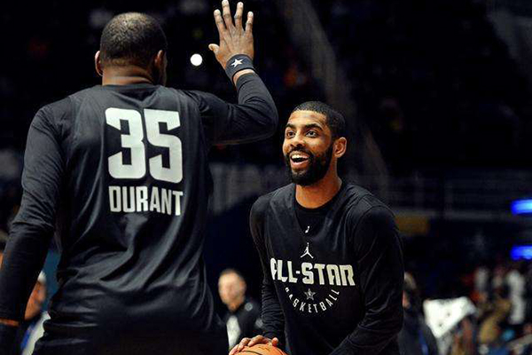 J联赛的传 J联赛的传