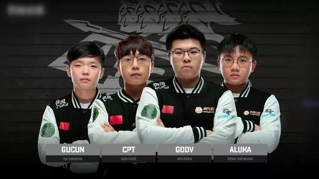 相比此前几 相比此前几