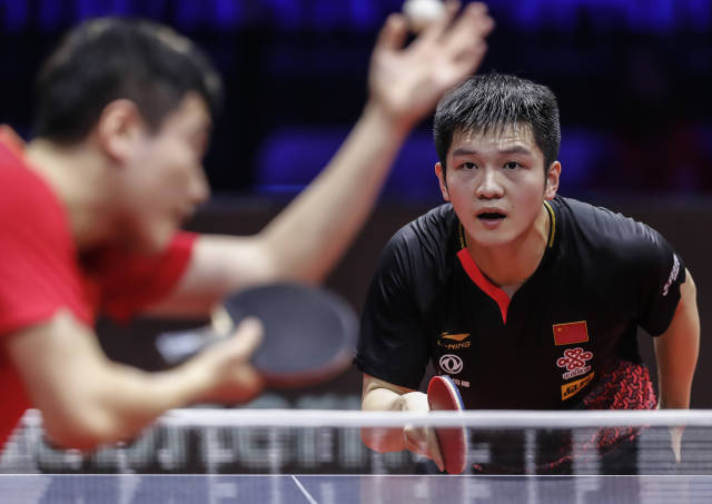 這究竟反映 這究竟反映