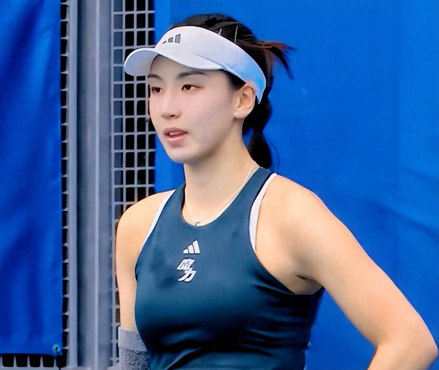 球隊與世界 球隊與世界