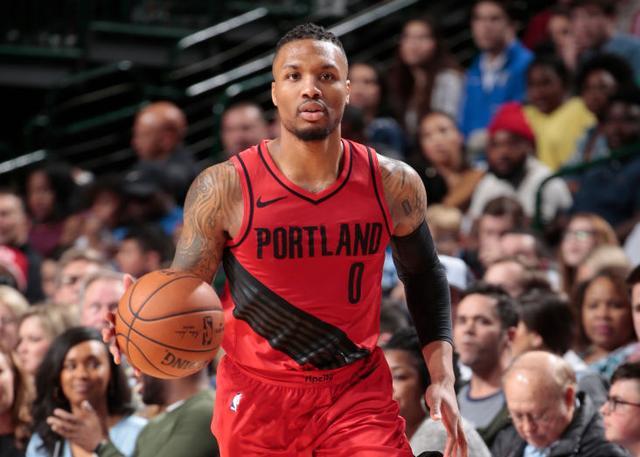 象不仅是个 象不仅是个