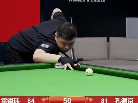 态造成困扰 态造成困扰