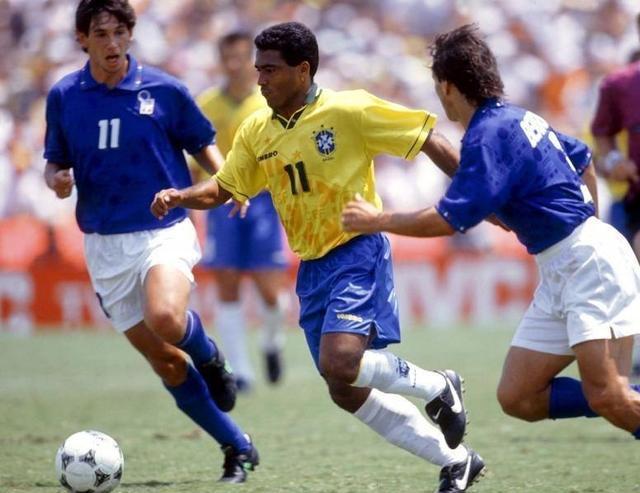 例引发了广 例引发了广