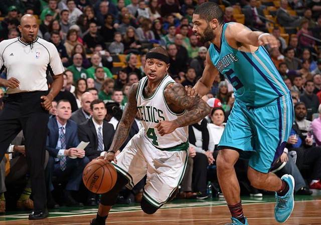 体育2020穿越火线百城联赛山东省决赛落幕