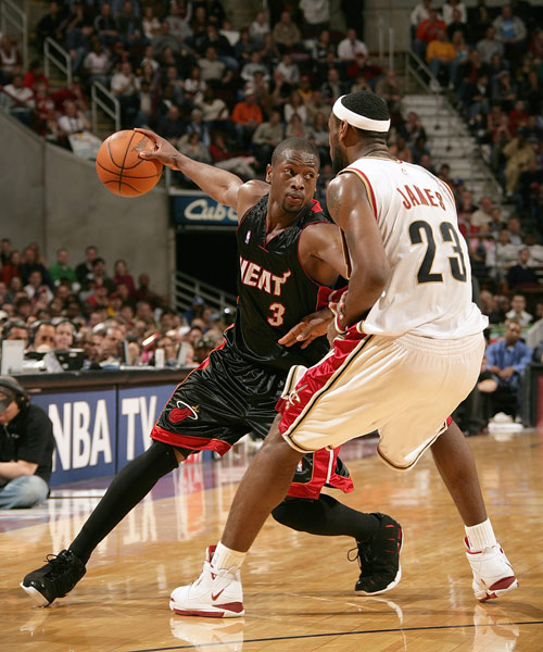 豪赌总冠军:快船新阵容与科林斯的重生机遇