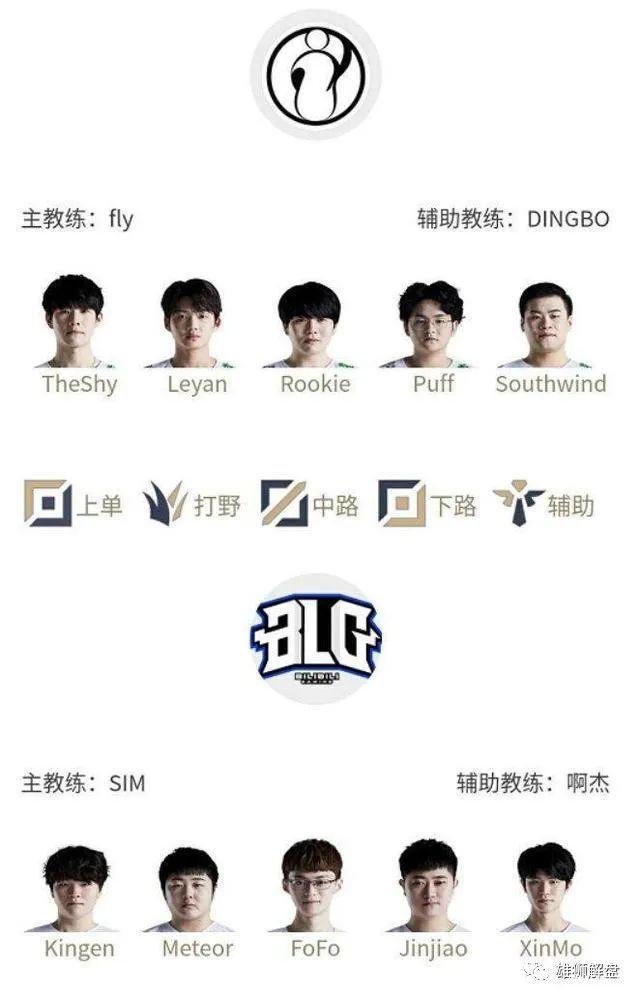 詹俊:回想一下,自己见过最不可思议的头球还是.