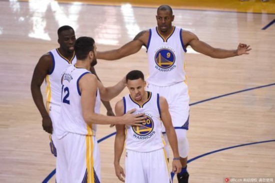 庭影响与篮 庭影响与篮