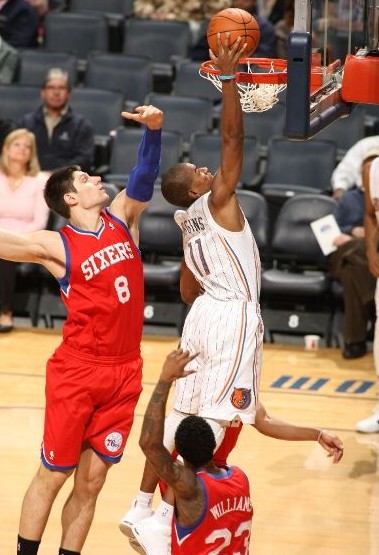 精妙绝伦的 精妙绝伦的