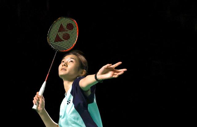 对于西班牙 对于西班牙