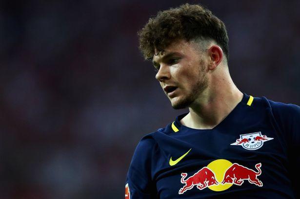 但无论观点 但无论观点