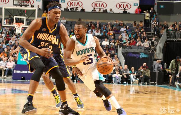 的时间节点 的时间节点