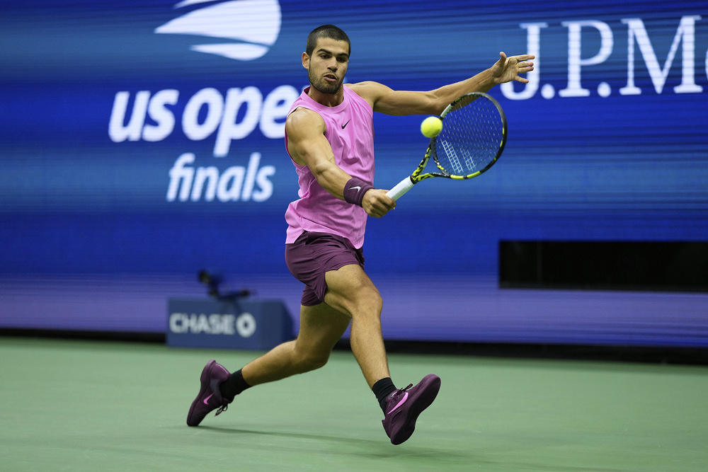 仅改变了一 仅改变了一